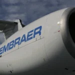 jato-da-embraer-passa-a-oferecer-sistema-de-pouso-automatizado
