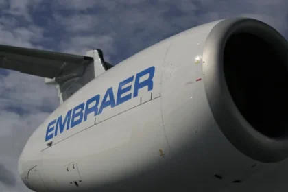 jato-da-embraer-passa-a-oferecer-sistema-de-pouso-automatizado