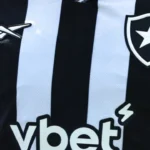 zagueiro-do-botafogo-aciona-protocolo-antirracismo;-caso-nao-vai-a-sumula