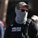 ice-prende-quase-50-mil-em-julho-e-bate-recorde-no-segundo-mandato-de-trump