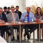 instituicoes-articulam-solucoes-para-melhorar-gestao-de-residuos-solidos-nos-municipios