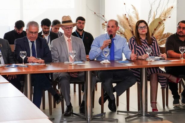 instituicoes-articulam-solucoes-para-melhorar-gestao-de-residuos-solidos-nos-municipios