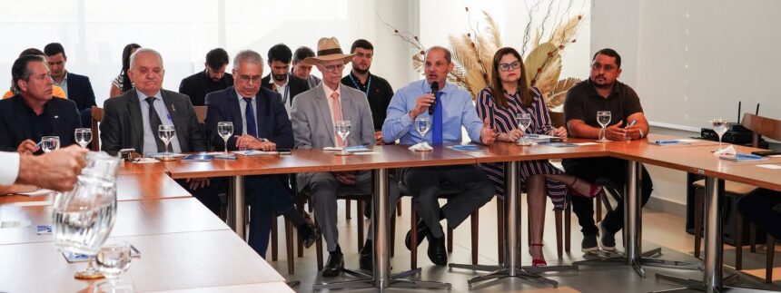 instituicoes-articulam-solucoes-para-melhorar-gestao-de-residuos-solidos-nos-municipios