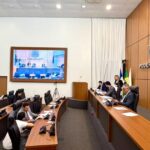 camara-de-palmas-aprova-projetos-voltados-a-saude,-educacao,-inclusao-e-valorizacao-social-durante-sessoes-desta-terca-feira-–-camara-de-palmas