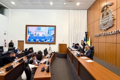 camara-de-palmas-aprova-projetos-voltados-a-saude,-educacao,-inclusao-e-valorizacao-social-durante-sessoes-desta-terca-feira-–-camara-de-palmas