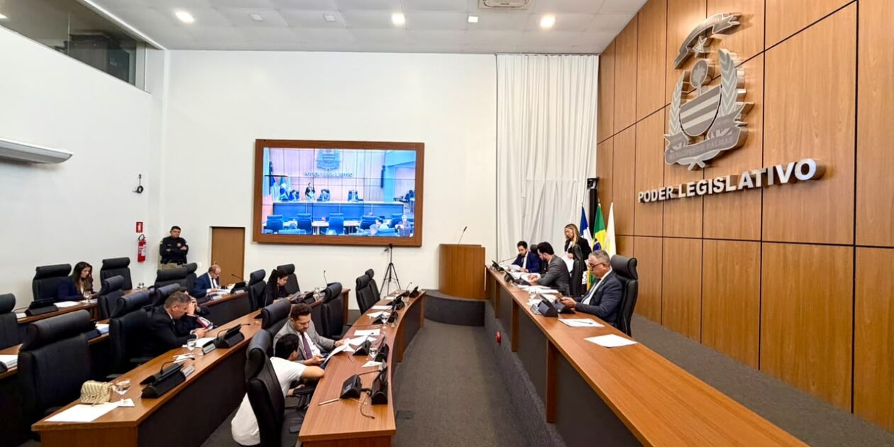 camara-de-palmas-aprova-projetos-voltados-a-saude,-educacao,-inclusao-e-valorizacao-social-durante-sessoes-desta-terca-feira-–-camara-de-palmas
