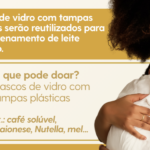 fundacao-municipal-de-meio-ambiente-de-palmas-lanca-campanha-de-arrecadacao-de-frascos-para-leite-materno