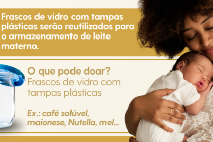 fundacao-municipal-de-meio-ambiente-de-palmas-lanca-campanha-de-arrecadacao-de-frascos-para-leite-materno