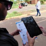 aplicativo-da-prefeitura-de-palmas-ajuda-na-identificacao-de-imoveis-durante-regularizacao-fundiaria
