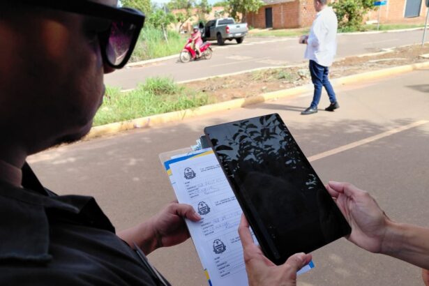 aplicativo-da-prefeitura-de-palmas-ajuda-na-identificacao-de-imoveis-durante-regularizacao-fundiaria