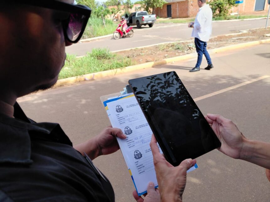 aplicativo-da-prefeitura-de-palmas-ajuda-na-identificacao-de-imoveis-durante-regularizacao-fundiaria
