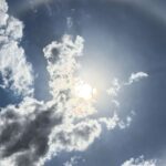 beleza-nos-ceus,-halo-solar-nao-e-sinal-de-chuva,-diz-especialista