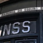 previsao-de-gastos-com-inss-em-2027-e-reduzida-em-r$-5-bilhoes