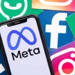 facebook-falha-em-filtrar-anuncio-com-desinformacao-eleitoral,-diz-ong
