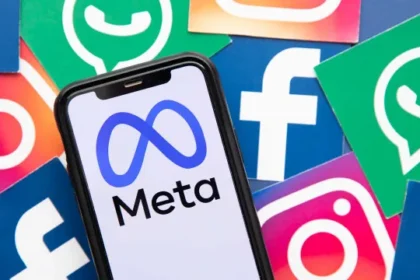 facebook-falha-em-filtrar-anuncio-com-desinformacao-eleitoral,-diz-ong