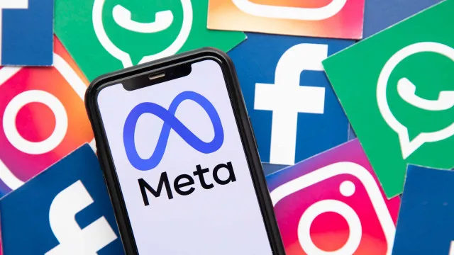 facebook-falha-em-filtrar-anuncio-com-desinformacao-eleitoral,-diz-ong