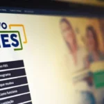renegociacao-de-dividas-do-fies-pode-ser-feita-ate-16-de-setembro