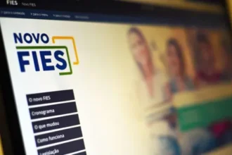 renegociacao-de-dividas-do-fies-pode-ser-feita-ate-16-de-setembro