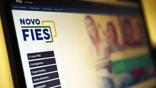 renegociacao-de-dividas-do-fies-pode-ser-feita-ate-16-de-setembro