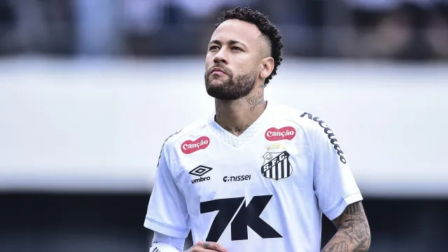 neymar-esta-relacionado-e-encara-o-palmeiras-no-sintetico-do-nubank-parque
