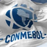 conmebol-anuncia-calendario-2027