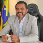 quaest-no-to:-61%-aprovam-e-21%-desaprovam-governo-de-wanderlei-barbosa