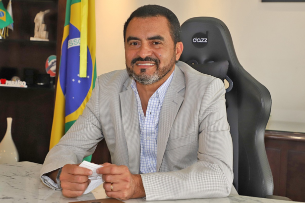 quaest-no-to:-61%-aprovam-e-21%-desaprovam-governo-de-wanderlei-barbosa
