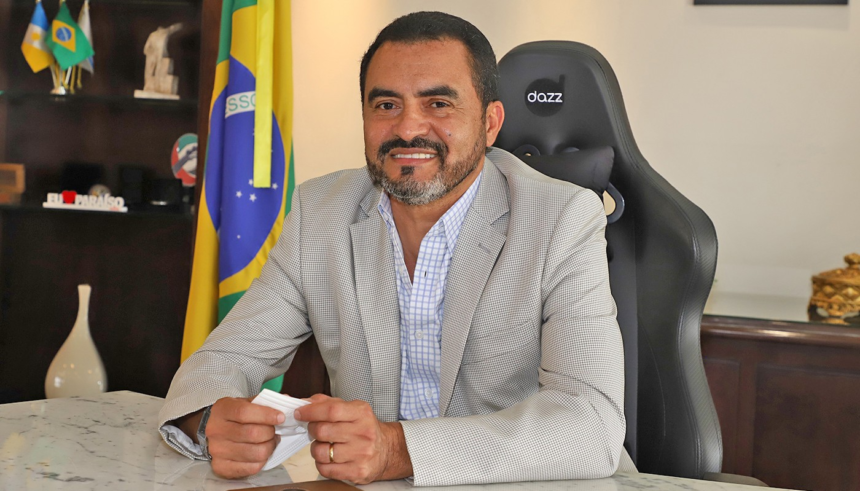 quaest-no-to:-61%-aprovam-e-21%-desaprovam-governo-de-wanderlei-barbosa