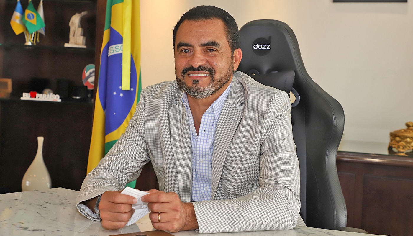 quaest-no-to:-61%-aprovam-e-21%-desaprovam-governo-de-wanderlei-barbosa
