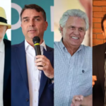 quaest-no-to:-lula,-37%;-flavio-bolsonaro,-32%;-ronaldo-caiado,-7%;-renan-santos;-3%