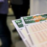 mega-sena-acumula-para-r$-25-milhoes;-confira-os-numeros-sorteados