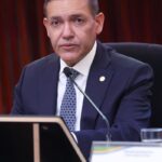 presidente-do-tse-conclama-eleitores-a-comparecerem-as-urnas