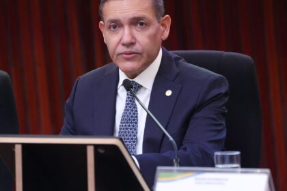 presidente-do-tse-conclama-eleitores-a-comparecerem-as-urnas