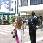 renegociacao-de-dividas-do-fies-pode-ser-feita-ate-16-de-setembro
