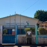 apos-principio-de-incendio,-mpto-cobra-seguranca-em-escolas-de-alvorada