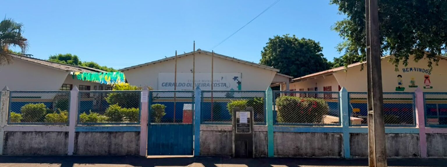 apos-principio-de-incendio,-mpto-cobra-seguranca-em-escolas-de-alvorada