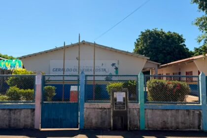 apos-principio-de-incendio,-mpto-cobra-seguranca-em-escolas-de-alvorada