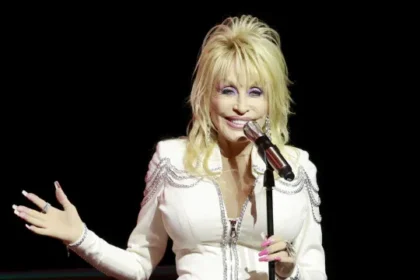 revelada-a-causa-da-morte-de-dolly-parton-em-comunicado-da-sua-equipe