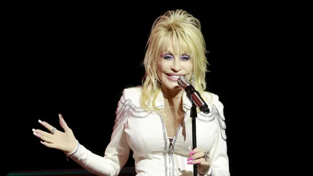 revelada-a-causa-da-morte-de-dolly-parton-em-comunicado-da-sua-equipe