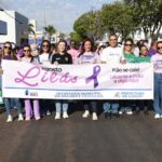 prefeitura-de-gurupi-promove-caminhada-do-agosto-lilas-para-conscientizar-sobre-o-combate-a-violencia-contra-as-mulheres