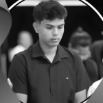 trabalhador-e-apegado-a-familia:-quem-era-o-adolescente-que-morreu-afogado-em-praia-de-palmas
