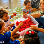 educacao-recomenda-que-as-unidades-de-educacionais-da-rede-optem-por-atividades-que-minimizem-o-calor