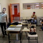 pe-de-meia:-nascidos-em-maio-e-junho-recebem-parcela-nesta-quarta