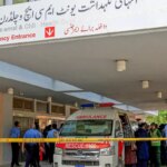 pelo-menos-14-bebes-morrem-em-incendio-em-hospital-no-paquistao