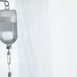 pelo-menos-14-bebes-morrem-em-incendio-em-hospital-no-paquistao