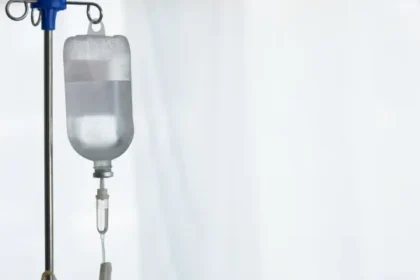 pelo-menos-14-bebes-morrem-em-incendio-em-hospital-no-paquistao