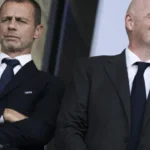 uefa-baixa-armas-e-levanta-boicote-apos-promessa-da-fifa-sobre-a-copa