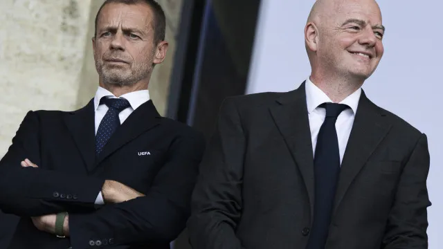 uefa-baixa-armas-e-levanta-boicote-apos-promessa-da-fifa-sobre-a-copa