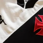 vasco-e-vitoria-esquecem-pressao-no-brasileiro-e-iniciam-briga-nas-quartas-da-copa-do-brasil