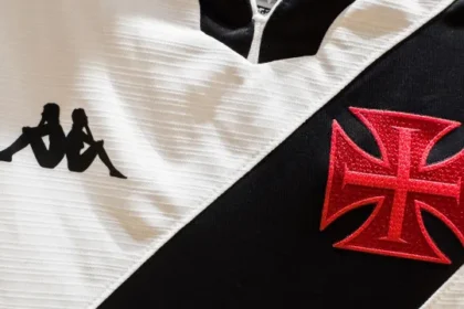 vasco-e-vitoria-esquecem-pressao-no-brasileiro-e-iniciam-briga-nas-quartas-da-copa-do-brasil